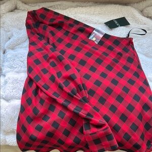 Ralph Lauren NEW top